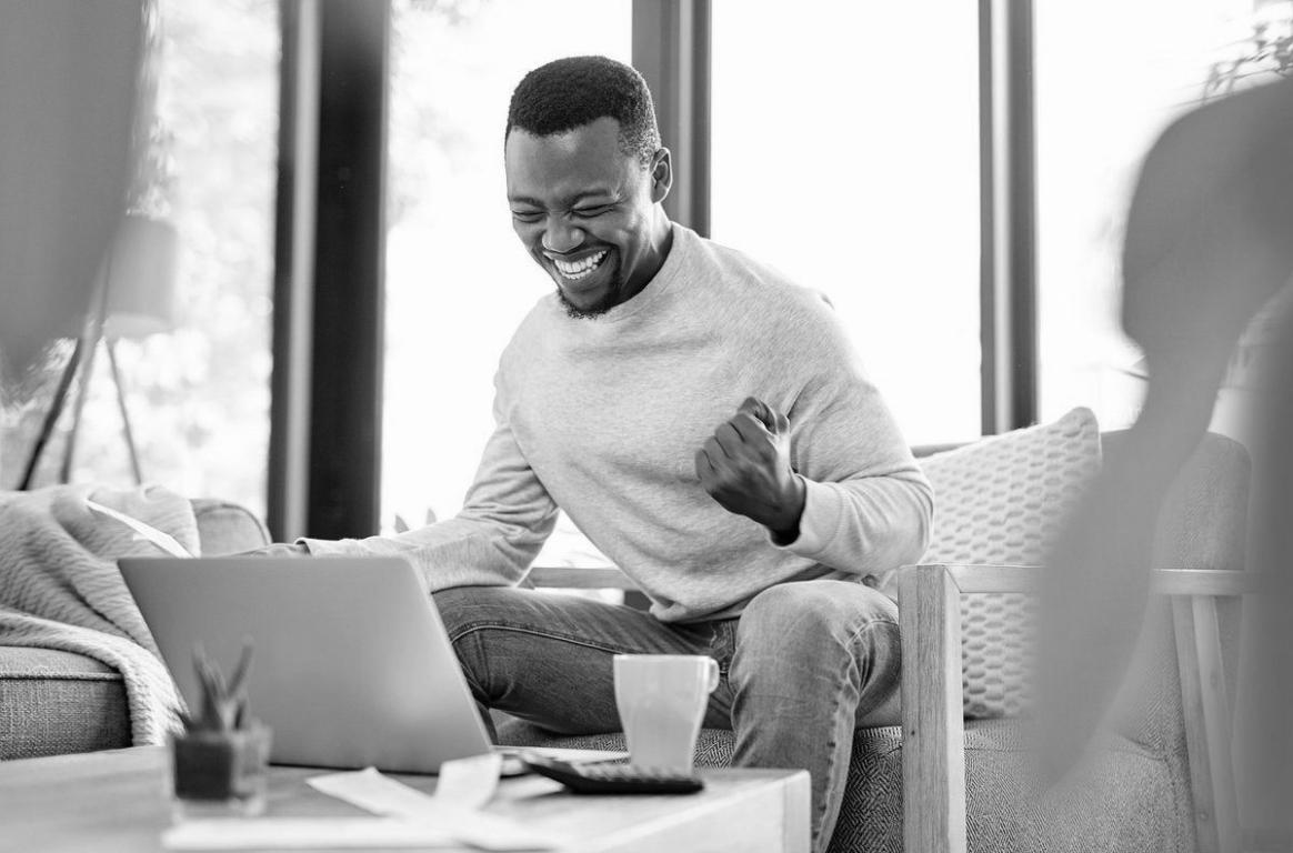 Session de formation en stratégies financières et planification d'investissement